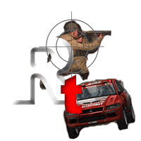 Bienvenue dans la GameZone du site Redtech !