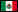 Mexique