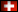 Suisse