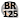 BR Kart 125