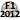 F1 2012 LE