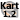 Rotax Max Challenge