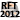 F1 RFT 2012