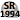 F1 SR 1994